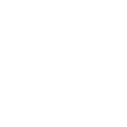 Super Academy